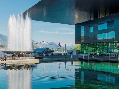 KKL-Luzern-43495_32001800.webp